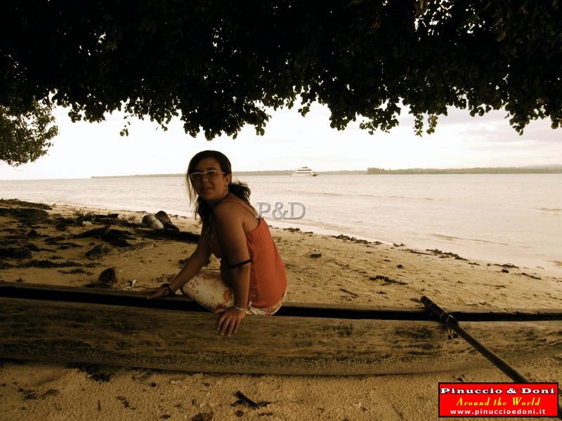 Papua New Guinea (Kavieng-New Hannover) - 18.jpg